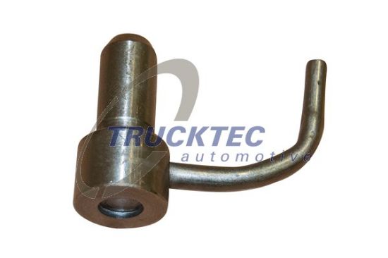 Obrázok Olejová tryska, chladenie dna piestu TRUCKTEC AUTOMOTIVE  0218136