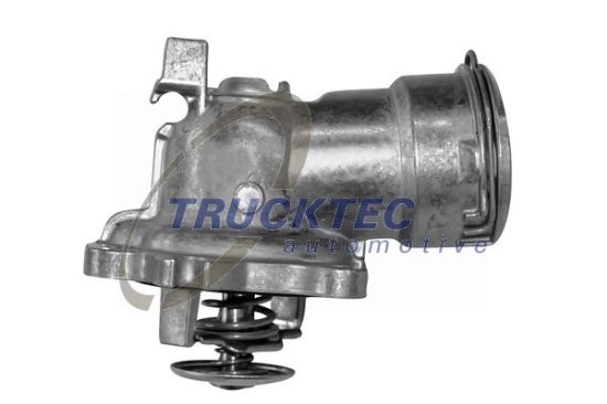 Obrázok Termostat chladenia TRUCKTEC AUTOMOTIVE  0219015