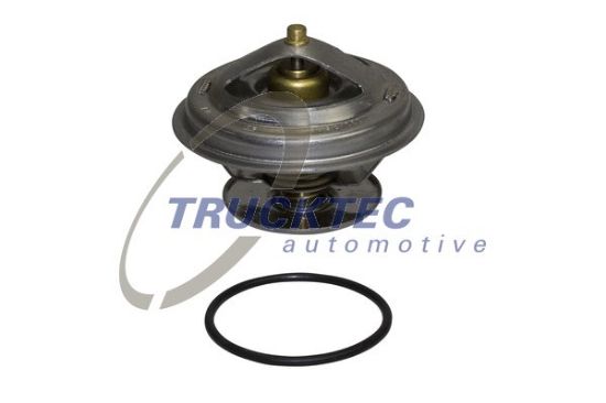 Obrázok Termostat chladenia TRUCKTEC AUTOMOTIVE  0219036