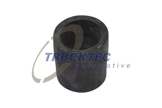 Obrázok Hadica chladenia TRUCKTEC AUTOMOTIVE  0219037