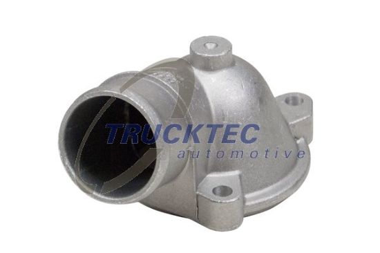 Obrázok Obal termostatu TRUCKTEC AUTOMOTIVE  0219082