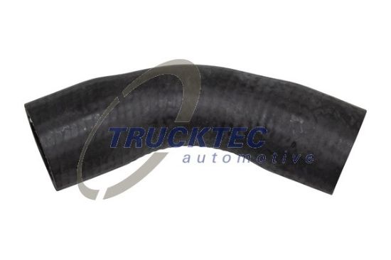 Obrázok Hadica chladenia TRUCKTEC AUTOMOTIVE  0219088