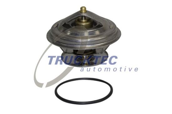 Obrázok Termostat chladenia TRUCKTEC AUTOMOTIVE  0219089