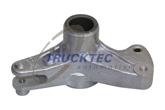Obrázok Napínacie rameno rebrovaného klinového remeňa TRUCKTEC AUTOMOTIVE  0219095