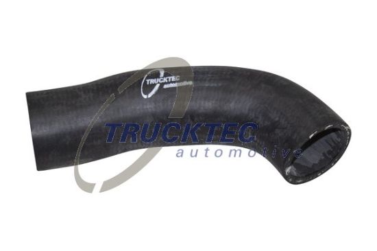 Obrázok Hadica chladenia TRUCKTEC AUTOMOTIVE  0219097