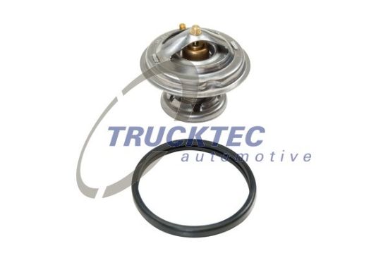 Obrázok Termostat chladenia TRUCKTEC AUTOMOTIVE  0219112