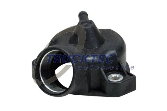 Obrázok Obal termostatu TRUCKTEC AUTOMOTIVE  0219114