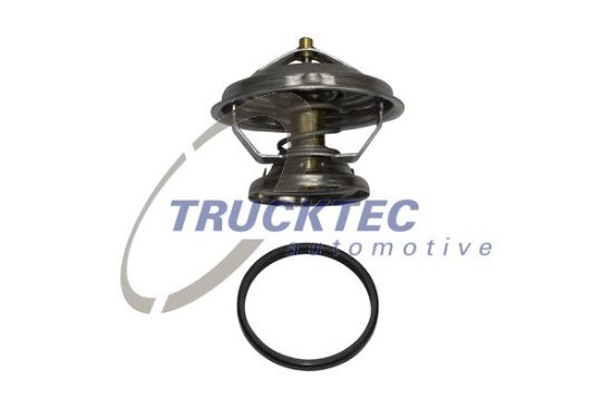 Obrázok Termostat chladenia TRUCKTEC AUTOMOTIVE  0219115
