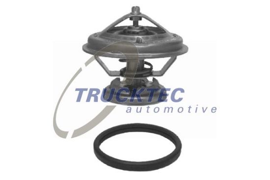 Obrázok Termostat chladenia TRUCKTEC AUTOMOTIVE  0219143