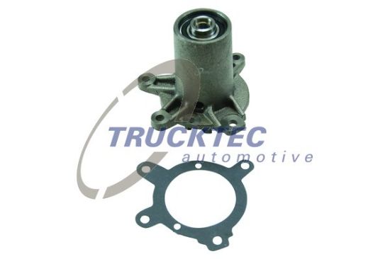 Obrázok Vodné čerpadlo, chladenie motora TRUCKTEC AUTOMOTIVE  0219208