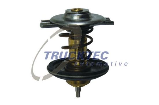 Obrázok Termostat chladenia TRUCKTEC AUTOMOTIVE  0219239