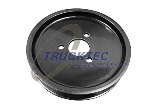 Obrázok Remenica servočerpadla TRUCKTEC AUTOMOTIVE  0219256