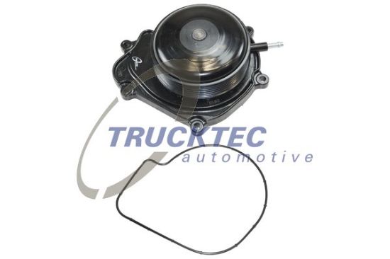 Obrázok Vodné čerpadlo, chladenie motora TRUCKTEC AUTOMOTIVE  0219264