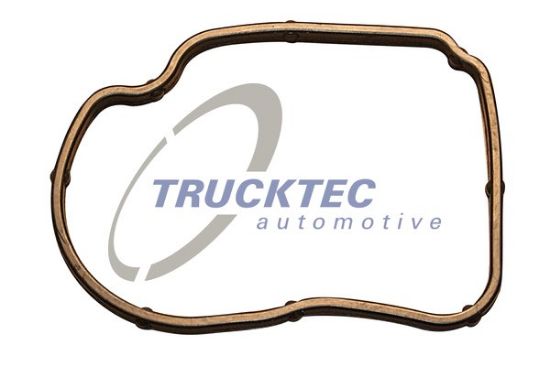 Obrázok Tesnenie obalu termostatu TRUCKTEC AUTOMOTIVE  0219275
