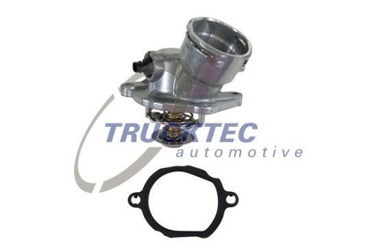 Obrázok Termostat chladenia TRUCKTEC AUTOMOTIVE  0219320