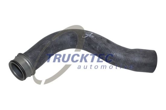 Obrázok Hadica chladenia TRUCKTEC AUTOMOTIVE  0219324