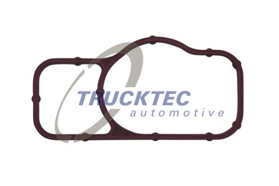 Obrázok Tesnenie vodného čerpadla TRUCKTEC AUTOMOTIVE  0219347