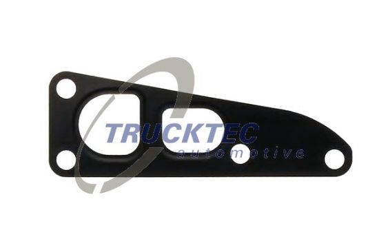 Obrázok Tesnenie, AGR-Ventil TRUCKTEC AUTOMOTIVE  0219358