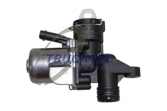 Obrázok Regulačný ventil chladenia TRUCKTEC AUTOMOTIVE  0219362
