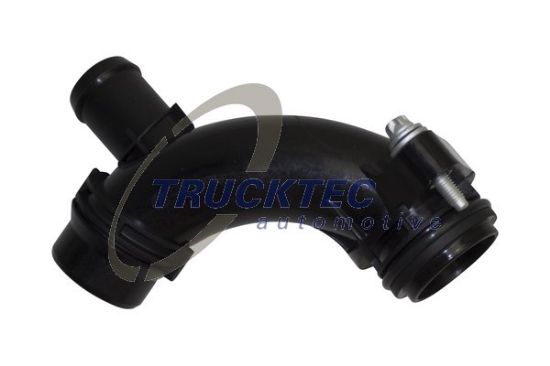 Obrázok Príruba chladenia TRUCKTEC AUTOMOTIVE  0219434