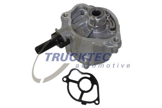 Obrázok Vákuové čerpadlo brzdového systému TRUCKTEC AUTOMOTIVE  0221007