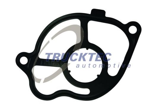 Obrázok Tesnenie vákuového čerpadla TRUCKTEC AUTOMOTIVE  0221009