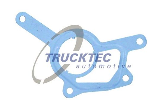 Obrázok Tesnenie vákuového čerpadla TRUCKTEC AUTOMOTIVE  0221010