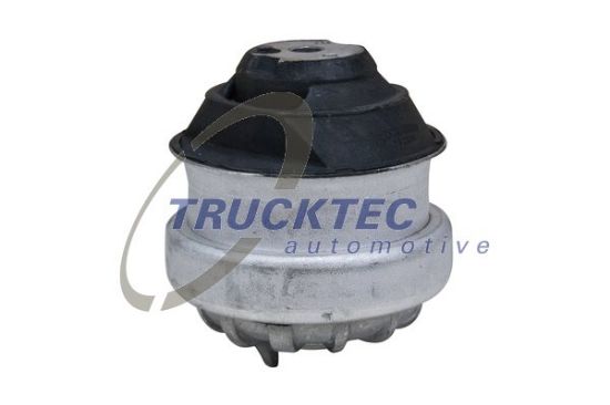 Obrázok Ulożenie motora TRUCKTEC AUTOMOTIVE  0222002