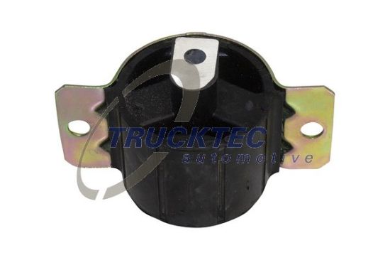 Obrázok Ulożenie manuálnej prevodovky TRUCKTEC AUTOMOTIVE  0222012