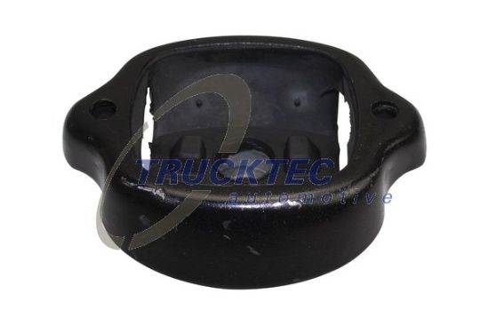 Obrázok Ulożenie motora TRUCKTEC AUTOMOTIVE  0222015