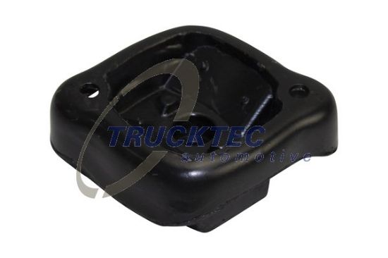 Obrázok Ulożenie motora TRUCKTEC AUTOMOTIVE  0222016