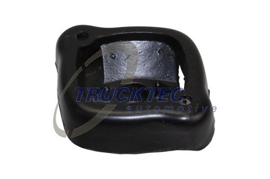 Obrázok Ulożenie motora TRUCKTEC AUTOMOTIVE  0222017