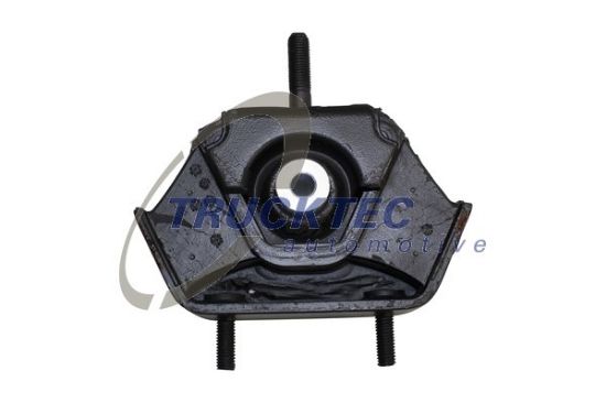 Obrázok Ulożenie motora TRUCKTEC AUTOMOTIVE  0222021