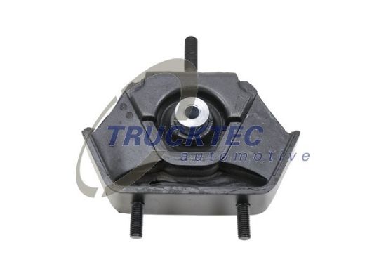 Obrázok Ulożenie motora TRUCKTEC AUTOMOTIVE  0222022