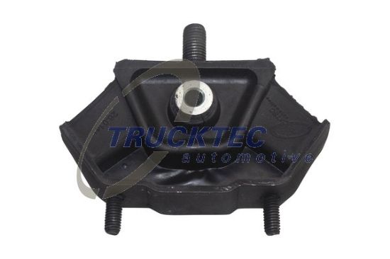 Obrázok Ulożenie manuálnej prevodovky TRUCKTEC AUTOMOTIVE  0222024