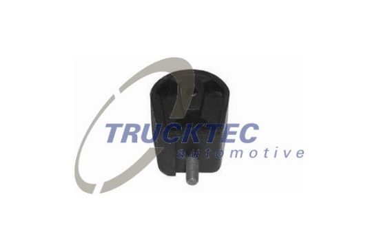 Obrázok Ulożenie manuálnej prevodovky TRUCKTEC AUTOMOTIVE  0222025