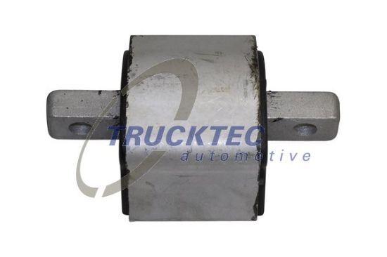 Obrázok Ulożenie manuálnej prevodovky TRUCKTEC AUTOMOTIVE  0222032