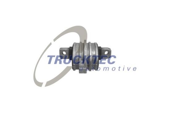 Obrázok Ulożenie motora TRUCKTEC AUTOMOTIVE  0222033