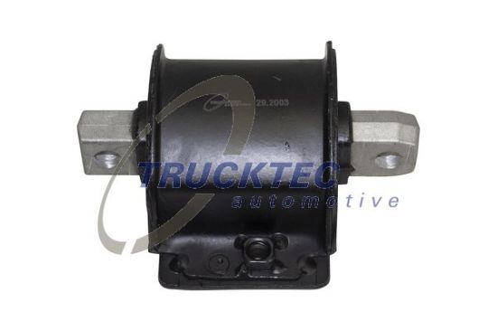 Obrázok Ulożenie motora TRUCKTEC AUTOMOTIVE  0222036
