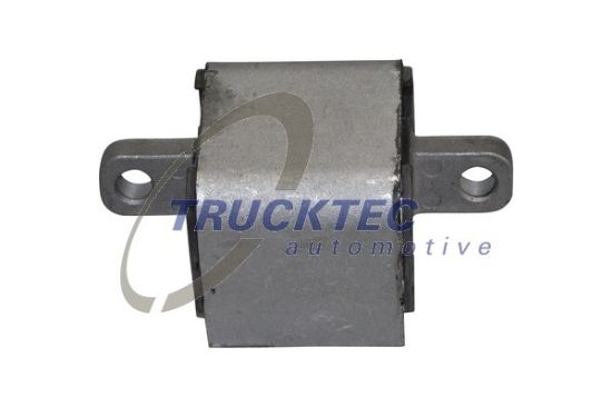 Obrázok Ulożenie manuálnej prevodovky TRUCKTEC AUTOMOTIVE  0222040