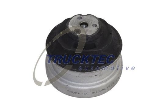 Obrázok Ulożenie motora TRUCKTEC AUTOMOTIVE  0222043