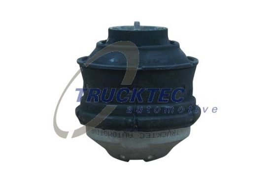 Obrázok Ulożenie motora TRUCKTEC AUTOMOTIVE  0222044