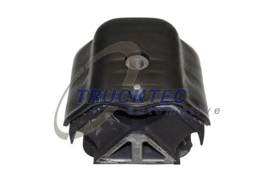 Obrázok Ulożenie motora TRUCKTEC AUTOMOTIVE  0222052