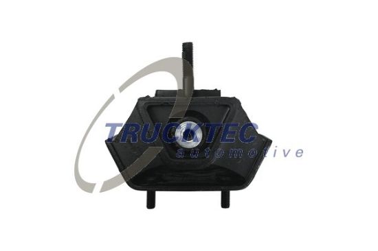 Obrázok Ulożenie motora TRUCKTEC AUTOMOTIVE  0222053