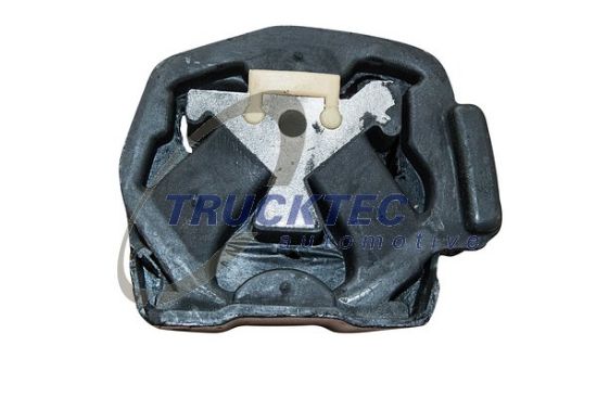Obrázok Ulożenie motora TRUCKTEC AUTOMOTIVE  0222054