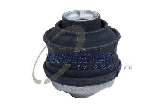 Obrázok Ulożenie motora TRUCKTEC AUTOMOTIVE  0222063