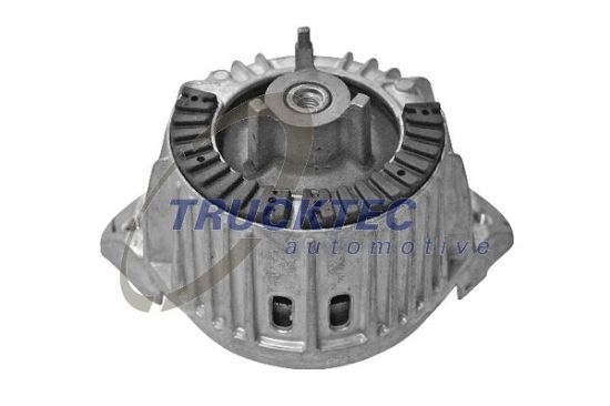 Obrázok Ulożenie motora TRUCKTEC AUTOMOTIVE  0222067