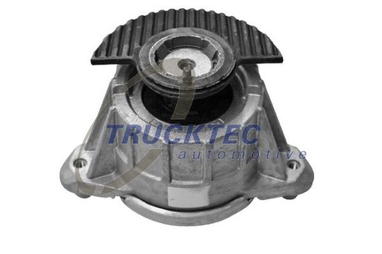 Obrázok Ulożenie motora TRUCKTEC AUTOMOTIVE  0222071