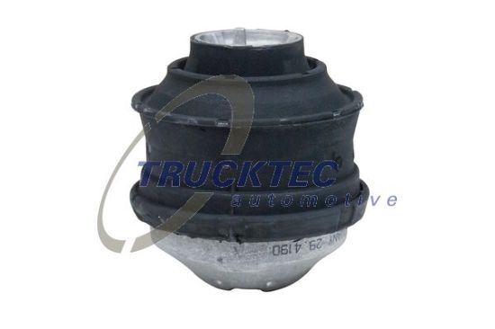 Obrázok Ulożenie motora TRUCKTEC AUTOMOTIVE  0222075