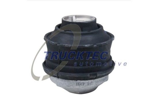 Obrázok Ulożenie motora TRUCKTEC AUTOMOTIVE  0222076